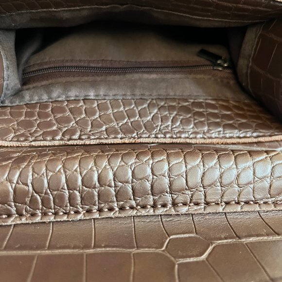 NWOT convertible mini bag - Picture 4 of 4